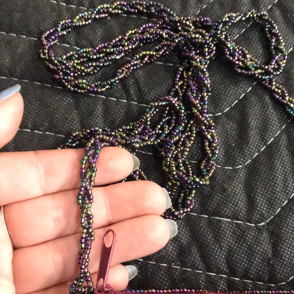 Purse - Picture 6 of 9